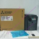 FR-D720-2.2K INVERTER MITSUBISHI