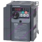 FR-D740-036SC-EC Inverter Mitsubishi