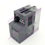 FR-E720-0.4KNC Inverter Mitsubishi