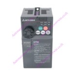 FR-E720-015-NA INVERTER MITSUBISHI