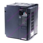 FR-E720-11K INVERTER MITSUBISHI