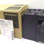 FR-E720-15K Inverter Mitsubishi