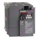 FR-E720S-2.2K INVERTER NITSUBISHI,2.2KW 220V