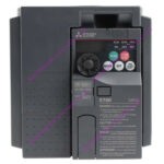 FR-E740-0.4K-CHT Inverter Mitsubishi