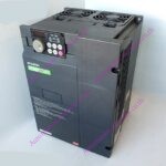 FR-F740P-11k INVERTER MITSUBISHI