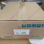 GP2501-SC11-M