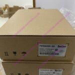 PWS6600S-SD