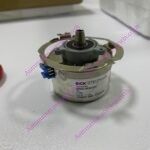 SRS50-HFA0-K01 (มือสอง)