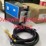US5120-02 120W Geared Motor Governor US-52 AC Motor Governor 220v Reducer